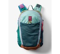Cotopaxi Elqui Backpack 18L - Del Día (random colour)