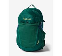 Cotopaxi Elqui Backpack 18L May Green