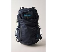 Cotopaxi Elqui Backpack at Free People in Black - female