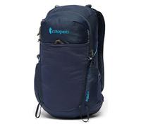 Cotopaxi Elqui 24L Backpack Night Blue