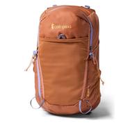 Cotopaxi Elqui Hiking backpack 48 cm orange