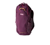 Cotopaxi Empacable 16L Daypack in Acai