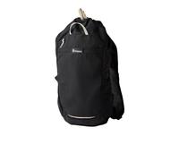 Cotopaxi - Empacable 16L Daypack Black - Backpack