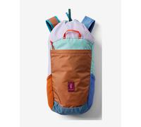 Empacable 16L Backpack Del Dia One Size
