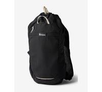 Cotopaxi Empacable 30L backpack black white