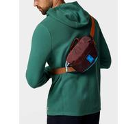 Cotopaxi Empacable 3L day pack bordeaux blue