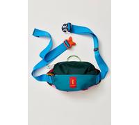 Cotopaxi Empacable 3L Sling Bag at Free People in Del Dia - female