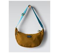 Cotopaxi - Empacable Crescent Bag - Shoulder bag size 6 l, grey