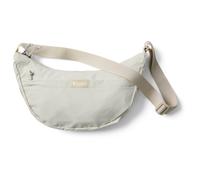 Cotopaxi - Empacable Crescent Bag - Shoulder bag size 6 l, grey