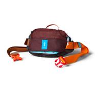 Empacable 3L Sling Bag Del Dia One Size