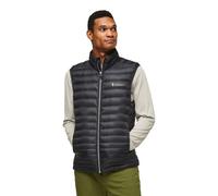 Cotopaxi Fuego Down Gilet - SS25