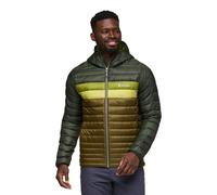 Cotopaxi Fuego Down Hooded Jacket - SS25