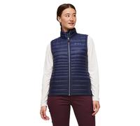 Cotopaxi Fuego Down Women's Gilet