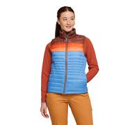 Cotopaxi Fuego Down Women's Gilet
