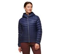 Cotopaxi Fuego Hooded Down Women's Jacket - AW23