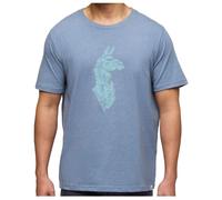 Cotopaxi - Into The Pines - T-shirt size S, multi