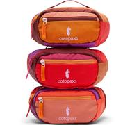 COTOPAXI Kapai 1.5l Del Dia - Mixte - Multicolor - size only size- model 2026 only size
