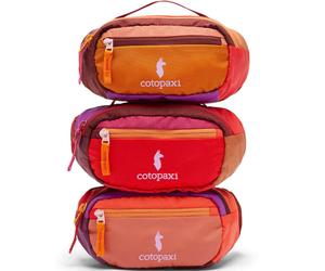 COTOPAXI Kapai 1.5l Del Dia - Mixte - Multicolor - size only size- model 2026 only size