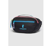 Cotopaxi Kapai 1.5L Hip Bag del dia dark pt Uni