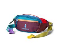 Cotopaxi Kapai 1.5L Hip Pack - Del Dia