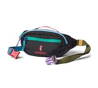 Cotopaxi Kapai 1.5L Hip Pack - Del Dia Dark
