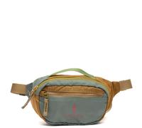 Cotopaxi Kapai 1.5L Hip Pack Del Dia Earth