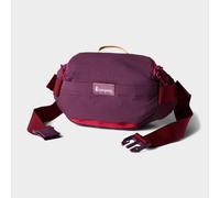 COTOPAXI Kapai 1.5L Hip Pack - Del Día One Size
