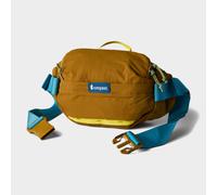 COTOPAXI Kapai 1.5L Hip Pack - Del Día One Size