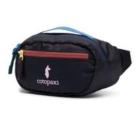 COTOPAXI Kapai 1.5l Hip Pack - Mixte - Black - size only size- model 2026 only size