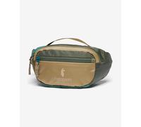 Kapai 1.5L Del Dia Hip Bag Multi One Size