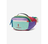 Cotopaxi Kapai 1.5L Waist Pack - Del Día (random color)
