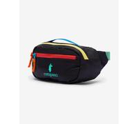 Cotopaxi Kapai 1.5L Waist Pack - Del Día (random color)