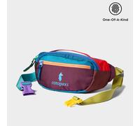 Cotopaxi Kapai 3L Hip Pack Del Día One Size