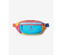 Kapai 3L Del Dia Hip Pack Multi One Size