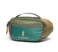Kapai 1.5L Del Dia Hip Bag Multi One Size