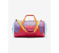 Cotopaxi - Ligera 45 Duffel Bag Del Dia - Luggage size 45 l, multi