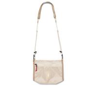 Cotopaxi - Lista 2 Lightweight Crossbody Bag Cada Dia - Hip bag size 2 l, sand