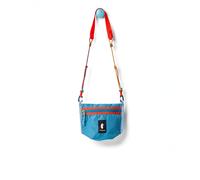 COTOPAXI Lista 2l Lightweight Crossbody Bag - Mixte - - size only size- model 2025 only size