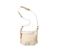 COTOPAXI Lista 2L logo-patch shoulder bag - Neutrals OS