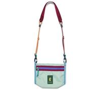 Cotopaxi - Lista Crossbody 2 Bag Del Dia - Shoulder bag size 2 l, multi
