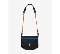 Cotopaxi Lista 2L Lightweight Crossbody Bag - Cada Día - SS25