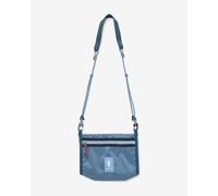 Cotopaxi Lista Lightweight 2L Shoulder Bag Pale Sky Blue