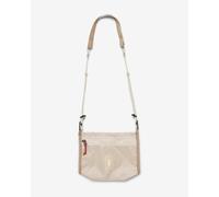 Cotopaxi - Lista 2 Lightweight Crossbody Bag Cada Dia - Hip bag size 2 l, sand