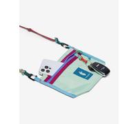 Cotopaxi Lista Lightweight 2L Sling Bag - Del Día (random colour)
