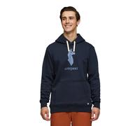 Cotopaxi Llama Pullover Hoodie - AW24
