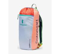 Backpack Cotopaxi Luzon 18L TU