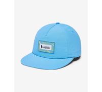 Cotopaxi Making Waves Heritag Cap Light Blue