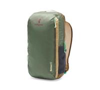 Cotopaxi Men's 16L Batac Del Dia Backpack, Earth, One Size