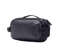 Cotopaxi Allpa X 1.5L Hip Pack - Hip bag Black 1,5 L
