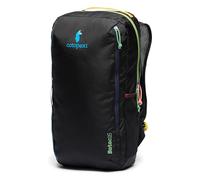 Cotopaxi Batac Backpack 16L Assorted One Size